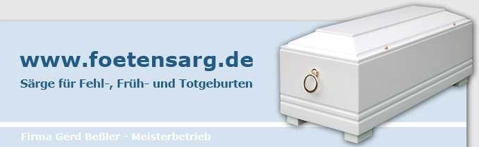 www.foetensarg.de